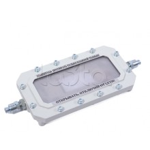 Светильник аварийного освещения Компания СМД Сфера МК АО-П