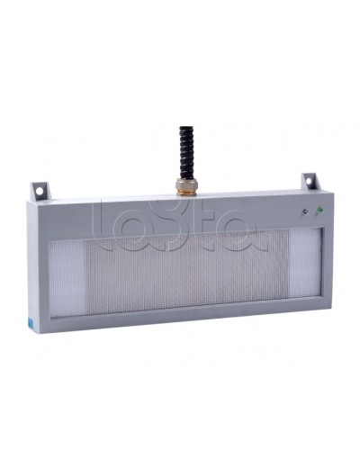 Светильник аварийного освещения Компания СМД СФЕРА ВЗ АО-П220 в Кемерово Дополнительное оборудование (Ex) Pintop.ru