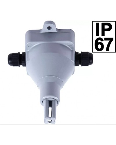 Извещатель тепловой Компания СМД ИП 101 Азимут ОП Н-АМ в Кемерово Пожарные извещатели Pintop.ru