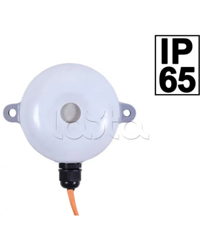 Светозвуковой оповещатель Компания СМД ОРБИТА ОП СЗ ~220 в Кемерово Оповещатели Ex Pintop.ru