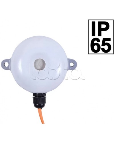 Звуковойоповещатель Компания СМД ОРБИТА ОП З ~220 в Кемерово Оповещатели Pintop.ru