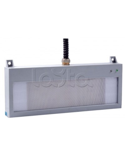 Светильник аварийный Компания СМД Сфера ОП АО-П в Кемерово Светильники Pintop.ru