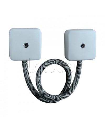 Устройство соединительное Комплектстройсервис УС 4х4 в Кемерово Дополнительное оборудование для ОПС Pintop.ru