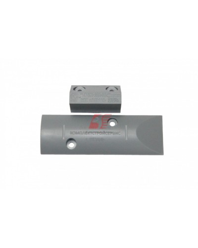 Извещатель охранный магнитоконтактный Комплектстройсервис ИО 102-20 А2П В в Кемерово Извещатели охранные Pintop.ru