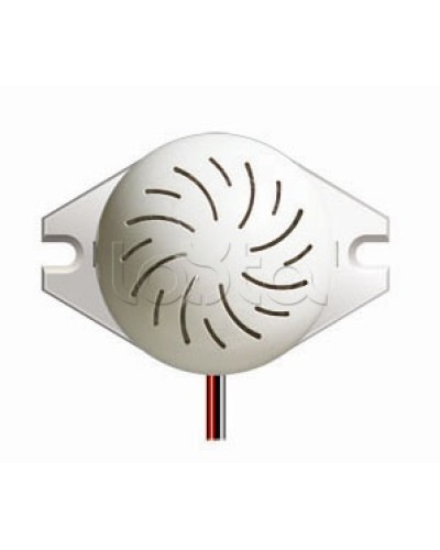 Оповещатель звуковой Комтид Бекас (ПКИ-МБ) в Кемерово Оповещатели Pintop.ru