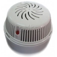 Оповещатель звуковой Комтид Символ-1