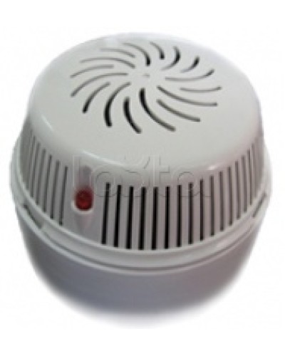 Оповещатель звуковой Комтид Символ-2 в Кемерово Оповещатели Pintop.ru