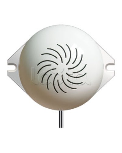 Оповещатель пожарный речевой Комтид Говорун ОПР-П ГР-0,5 в Кемерово Оповещатели Pintop.ru