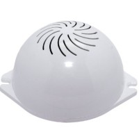 Речевой оповещатель Комтид ОПР-1 «ПКИ-РС2» Говорун