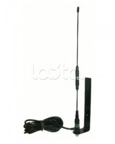 Антенна Магистраль Antey 924 – SMA в Кемерово Комплексные системы безопасности Pintop.ru