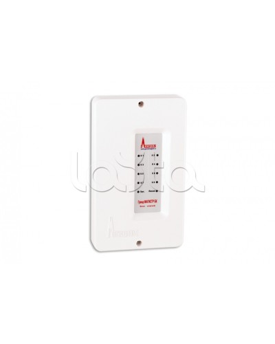 Блок реле Магистраль Гранд МАГИСТР БР (версия 3) блок реле в Кемерово Дополнительное оборудование для СКУД Pintop.ru