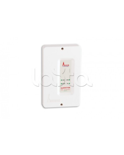 Блок автодозвона с антенным гнездом Магистраль Гранд МАГИСТР GSM2 SMA (версия 3) в Кемерово Комплексные системы безопасности Pintop.ru