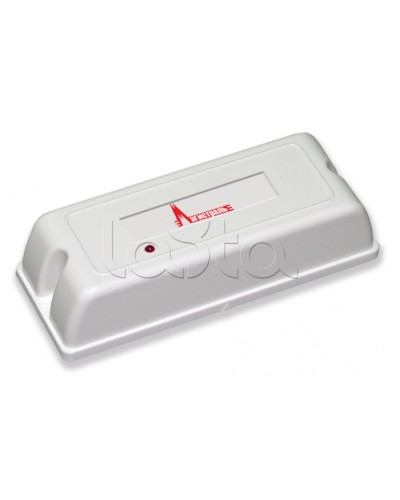 Метка активная адресная Магистраль Гранд МАГИСТР-МА в Кемерово Дополнительное оборудование для ОПС Pintop.ru