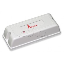 Метка активная пассивная Магистраль Гранд МАГИСТР-МП