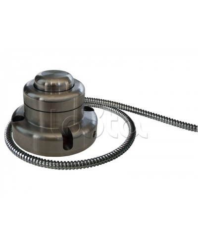 Кнопка Магнито-Контакт ВК200 вариант В Общепромышленное исполнение АТФЕ.425411.152ТУ в Кемерово Кнопки выхода Pintop.ru