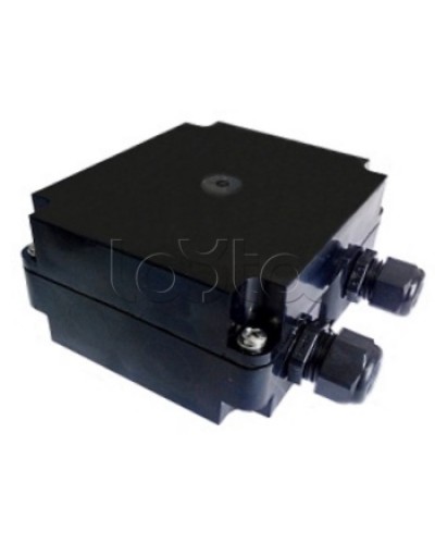 Устройство соеденительное взрывозащищённое Магнито-контакт УСБ-ЕхСЕВЕРПЛ.6.ПС.6-12.РМ2 0ExiaIICT6 ПАШК.685552.001 в Кемерово Распределительные коробки Pintop.ru