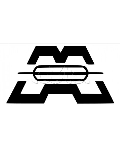 Магнито-контакт «Искра» 12В ПАШК.425543.013 в Кемерово Оповещатели Pintop.ru