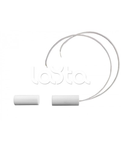 Сигнализатор магнитоконтактныйМагнито-контакт СМК-11 исп.1 усиленный в Кемерово Извещатели охранные (Ex) Pintop.ru