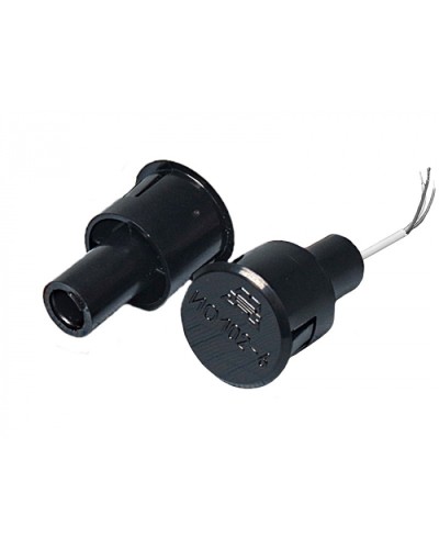 Магнито-Контакт ИО 102-6П АВТО в Кемерово Извещатели охранные Pintop.ru