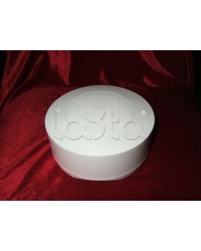 Оповещатели звуковые Магнито-Контакт АС-У-5-4 в Кемерово Оповещатели Pintop.ru