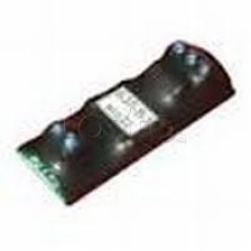 Блок защиты линий видеосигнала видеокамер Магнито-Контакт БЗЛ-В-1 Аякс исп.02