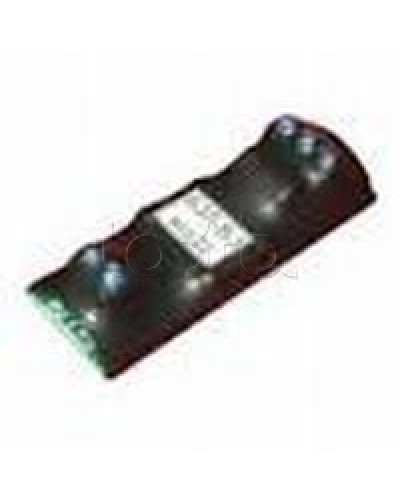 Блок защиты линий видеосигнала видеокамер Магнито-Контакт БЗЛ-В-1 Аякс исп.02 в Кемерово Комутационные взрывозащищенные коробки Pintop.ru