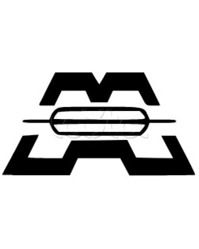 Блок защиты линий видеосигнала и питания видеокамер Магнито-Контакт БЗЛ-ВП-220 Аякс в Кемерово Комутационные взрывозащищенные коробки Pintop.ru