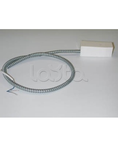 Датчик инерционный магнитоконтактный взрывозащищенный Магнито-Контакт ДИМК/В в Кемерово Извещатели охранные (Ex) Pintop.ru