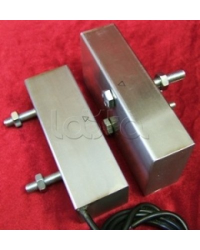 Извещатель охранный точечный магнитоконтактный взрывозащищенный Магнито-Контакт ИО 102-26/В исп.250 в Кемерово Извещатели охранные (Ex) Pintop.ru