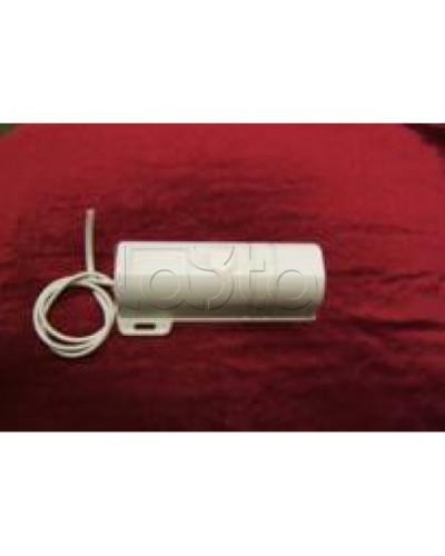 Анализатор уровня жидкости Магнито-Контакт Венеция (ИУЖ-2) в Кемерово Технологические извещатели Pintop.ru