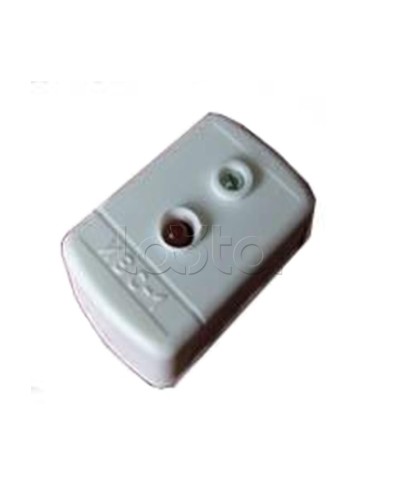 Индикатор выносной световой Магнито-Контакт ИВС-1 в Кемерово Дополнительное оборудование для ОПС Pintop.ru