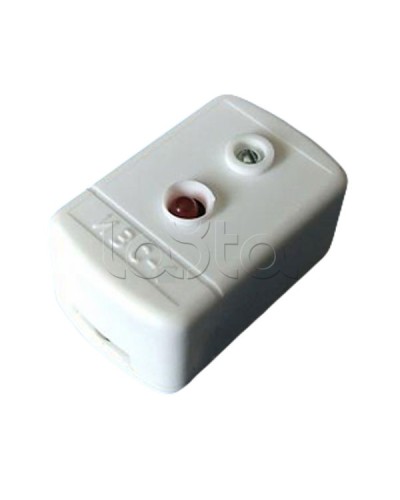 Индикатор выносной световой Магнито-Контакт ИВС-2 в Кемерово Дополнительное оборудование для ОПС Pintop.ru