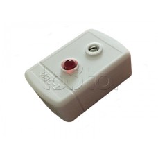 Индикатор выносной светодиодный Магнито-контакт ИВС-3