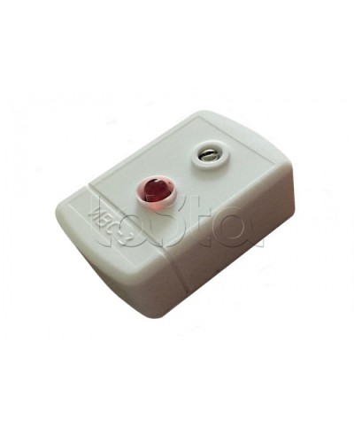 Индикатор выносной светодиодный Магнито-контакт ИВС-3 в Кемерово Дополнительное оборудование для ОПС Pintop.ru