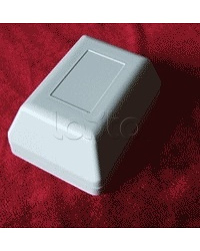 Устройство управления и коммутации Магнито-Контакт УУК-12-01 в Кемерово Дополнительное оборудование для ОПС Pintop.ru