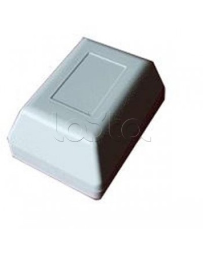 Устройство управления и коммутации Магнито-Контакт УУК-12-08 в Кемерово Дополнительное оборудование для ОПС Pintop.ru