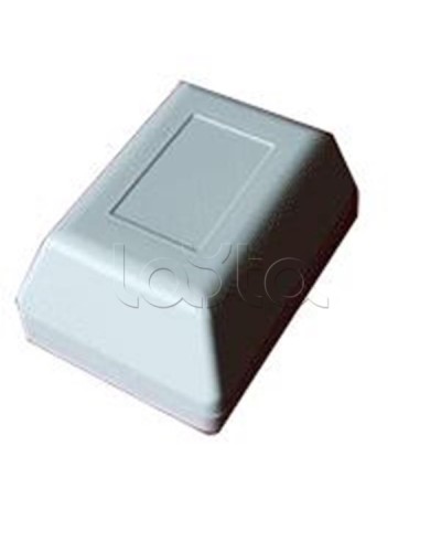 Устройство управления и коммутации Магнито-Контакт УУК-24-01 в Кемерово Дополнительное оборудование для ОПС Pintop.ru