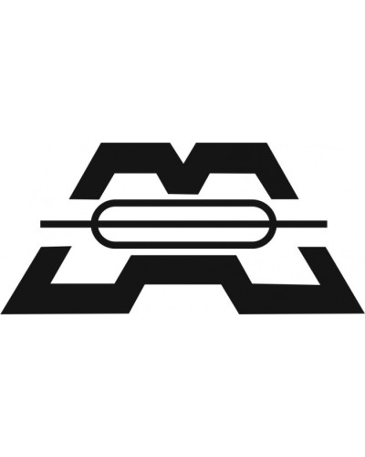 Извещатель охранный точечный магнитоконтактный Магнито-Контакт Аякс исп.05 (ИО 102-26) (металлорукав из нержавеющей стали) в Кемерово Извещатели охранные Pintop.ru