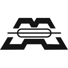 Извещатель охранный точечный магнитоконтактный Магнито-Контакт Аякс исп.05 (ИО 102-26) (металлорукав из оцинкованной стали)