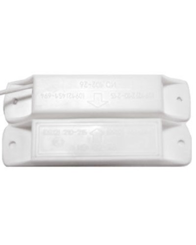 Извещатель охранный точечный магнитоконтактный Магнито-Контакт Аякс исп. 01/1(ИО 102-26) в Кемерово Извещатели охранные Pintop.ru