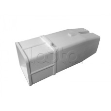 Бутылконоситель (корзина) для бутыломоечных машин типа TERMA 28/24 Магнито-контакт