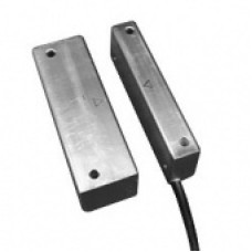 Датчик положения магнитогерконовый Магнито-Контакт ДПМ-2 исп. 205