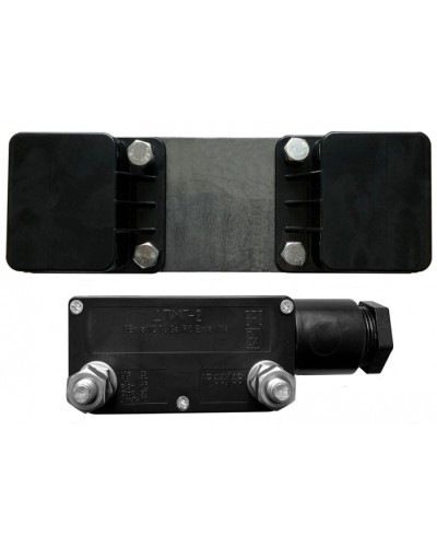 Датчик положения магнитогерконовый Магнито-контакт ДПМГ-2-200 (Общепромышленное исполнение) ПАШК.425119.159 в Кемерово Извещатели охранные Pintop.ru