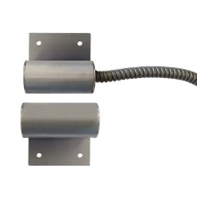 Извещатель охранный точечный магнитоконтактный Магнито-Контакт ИО 102-100 Магнито-Контакт исп.50