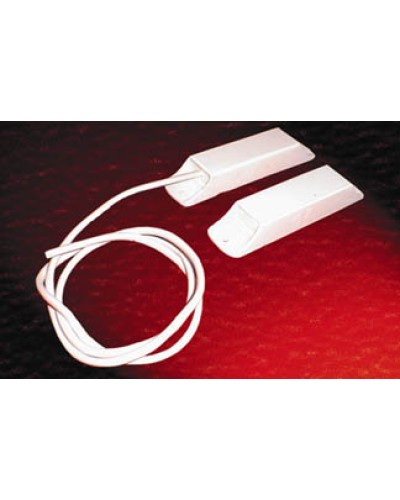 Извещатель охранный точечный магнитоконтактный Магнито-Контакт Гефест исп. 09 (ИО 102-26) в Кемерово Извещатели охранные Pintop.ru