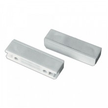 Извещатель охранный точечный мангито-контактный Магнито-Контакт ИО 102-29 «ЭСТЕТ-СЕЙФ-ИНВЕРТОР»