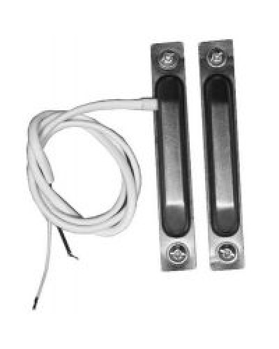 Извещатель охранный точечный мангито-контактный Магнито-Контакт ИО 102-40Кисп.02 IP55 в Кемерово Извещатели охранные Pintop.ru