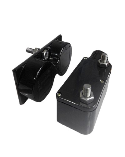 Извещатель охранный точечный магнитоконтактный Магнито-контакт ИО 102-53 - 200 в Кемерово Извещатели охранные Pintop.ru