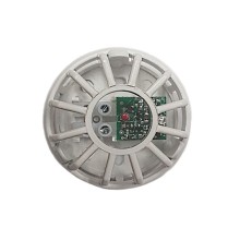 Извещатель пожарный тепловой Магнито-контакт ИП103-55-С ПАШК.425212.129 ПС IP20