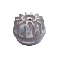 Извещатель пожарный точечный тепловой Магнито-контакт ИП 114-50-F••